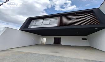 Foto de inmueble en  , Col. Las Cruces [Carretera Nacional Kilómetro 236] C.P. 67374, Allende
